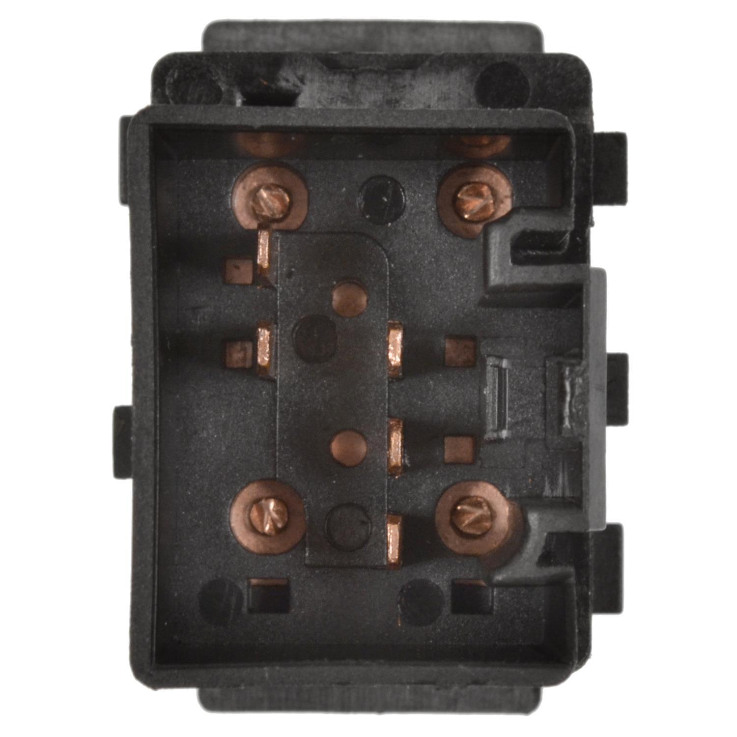 BWD WST238 Door Window Switch product image 3 of 9