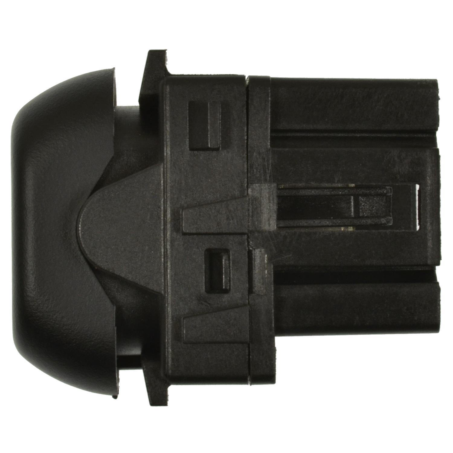 BWD WST238 Door Window Switch product image 4 of 9