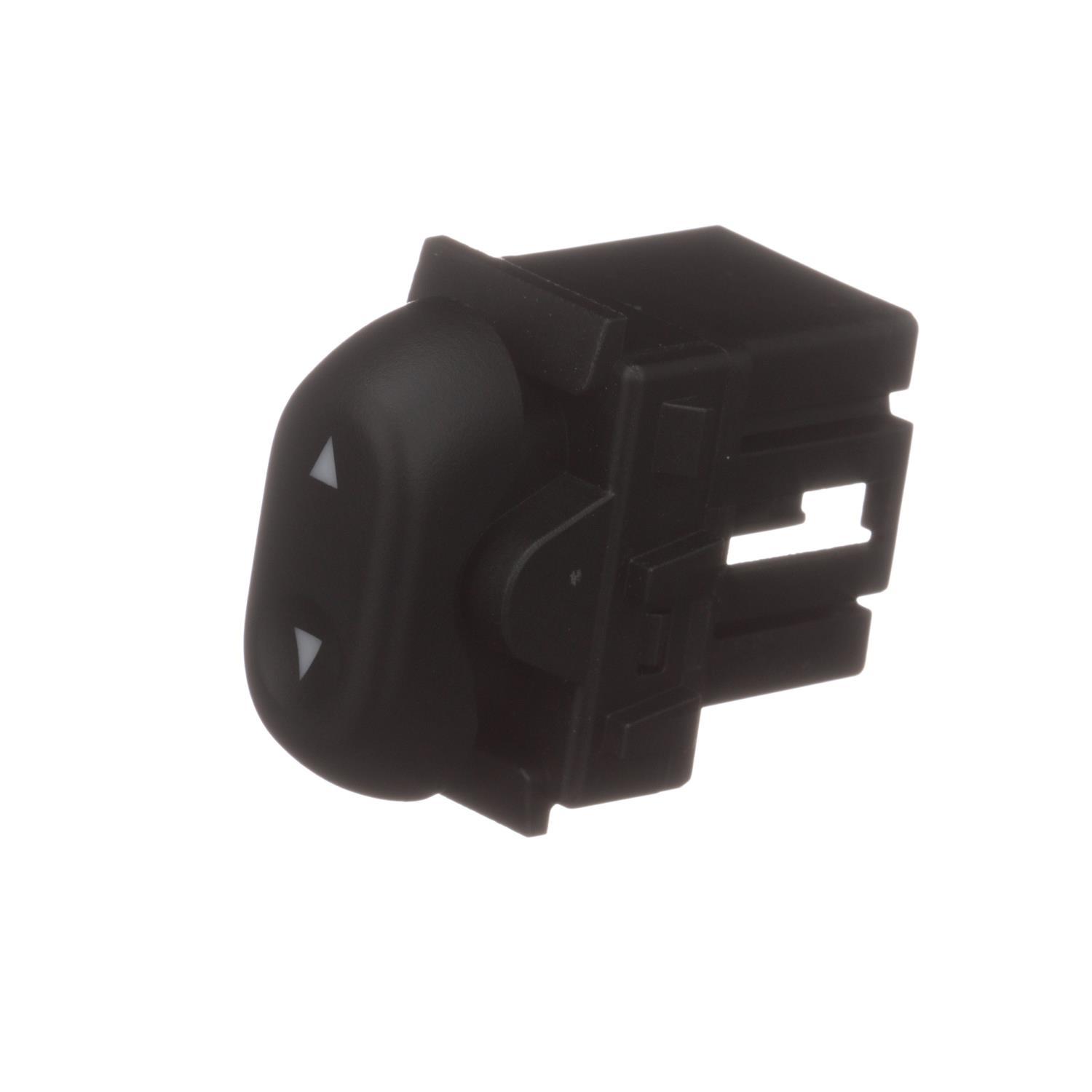 BWD WST238 Door Window Switch product image 5 of 9