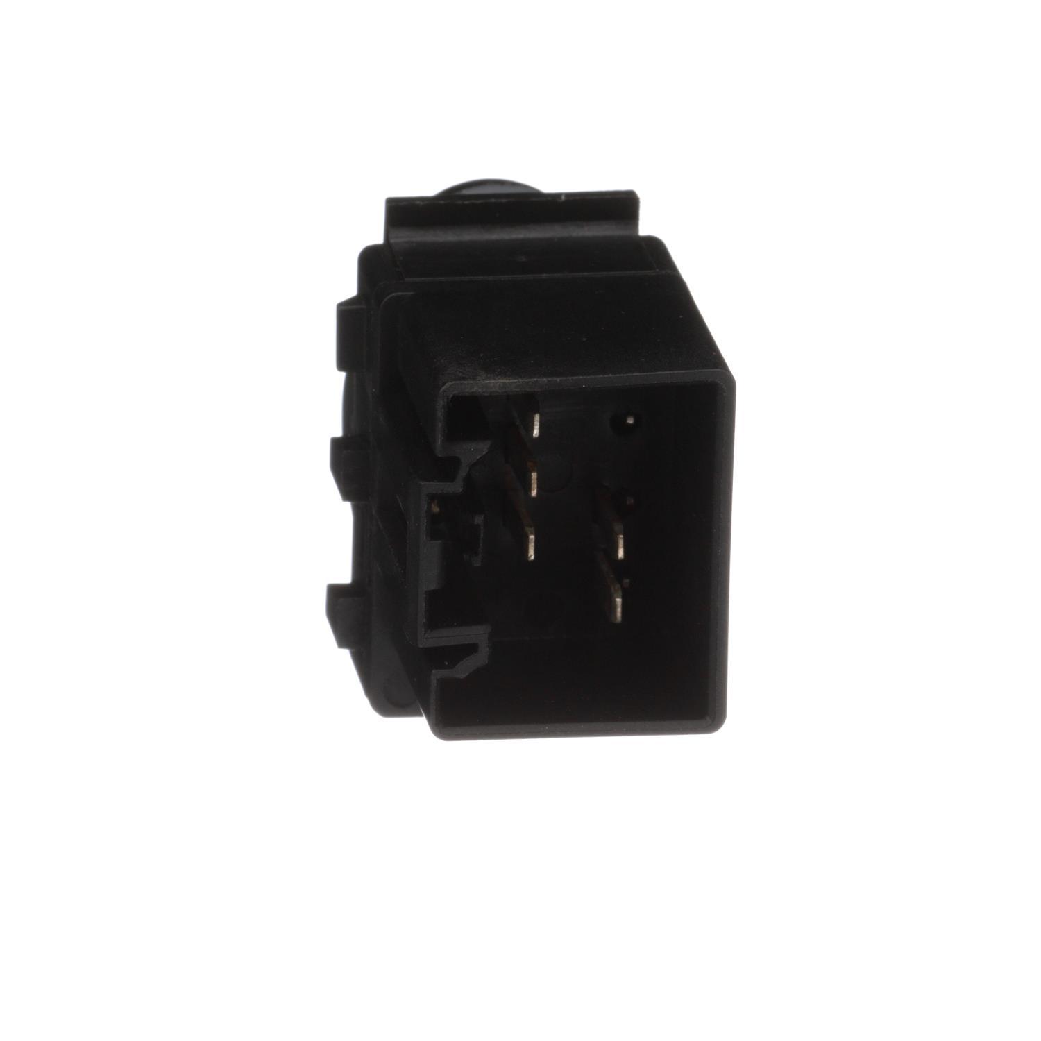 BWD WST238 Door Window Switch product image 6 of 9