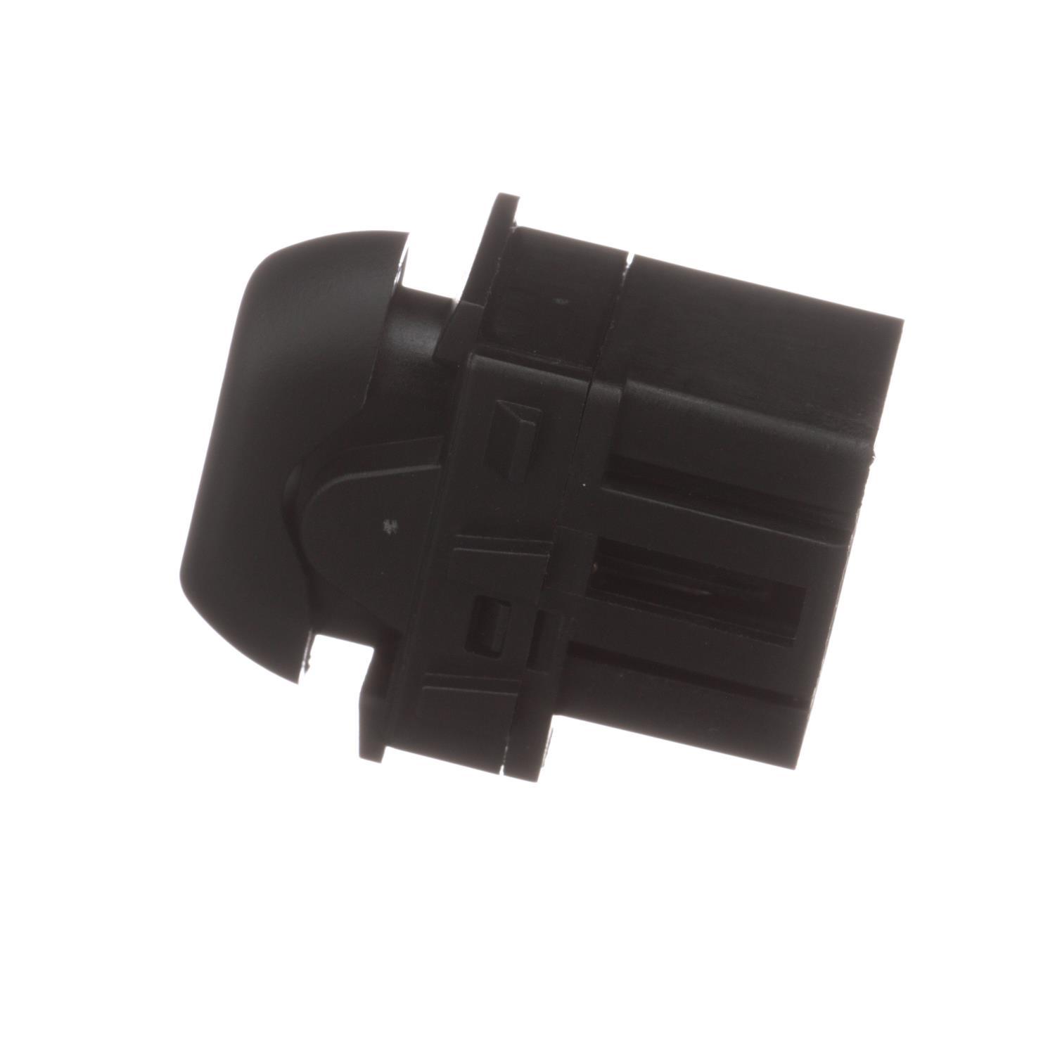 BWD WST238 Door Window Switch product image 7 of 9