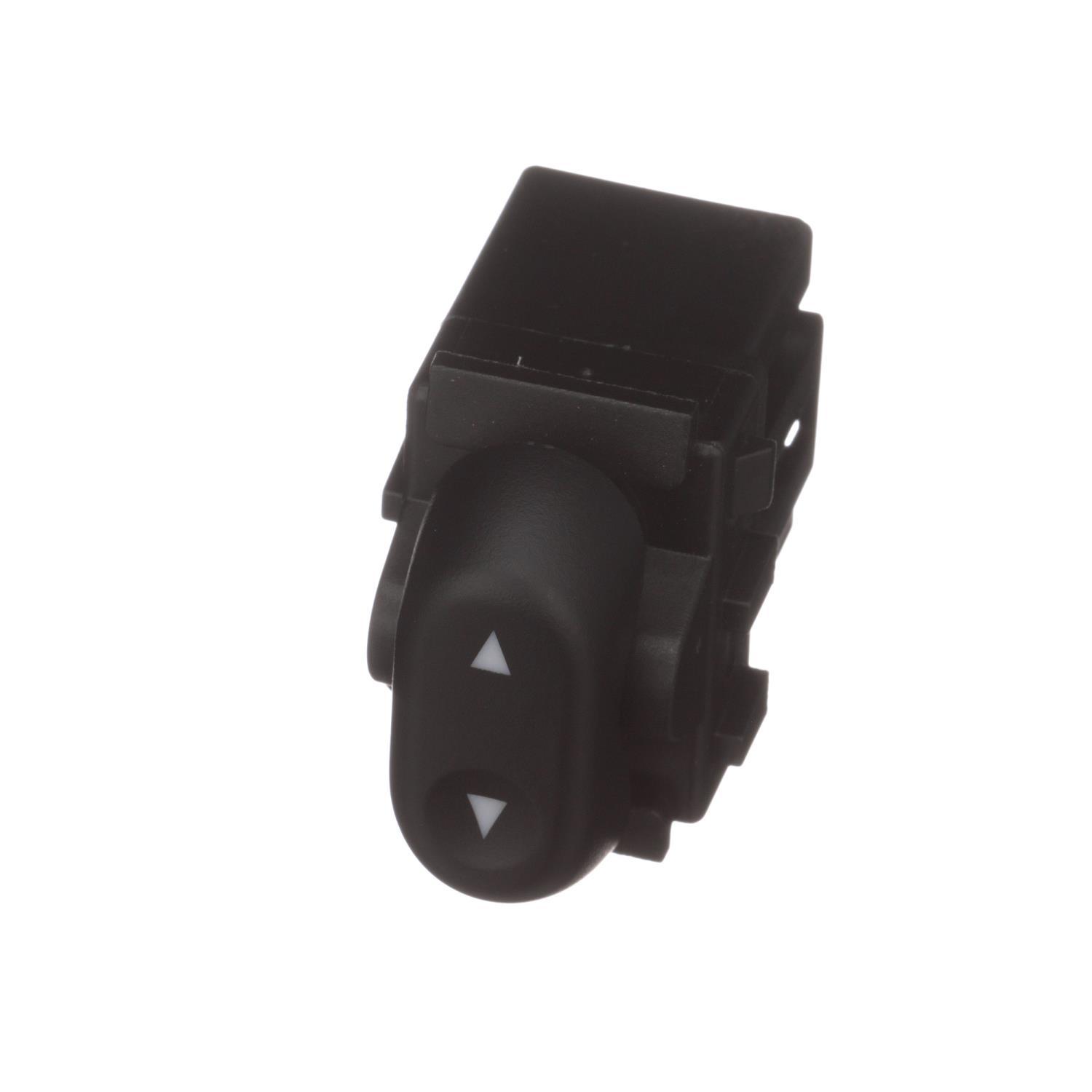 BWD WST238 Door Window Switch product image 8 of 9