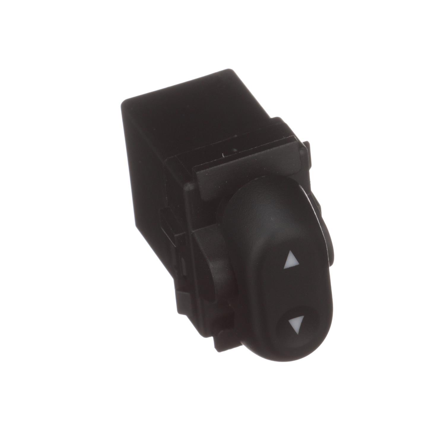 BWD WST238 Door Window Switch product image 9 of 9