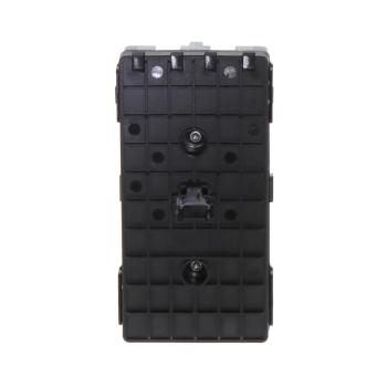 BWD WST2384 Door Window Switch product image 2 of 6