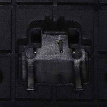 BWD WST2384 Door Window Switch product image 3 of 6