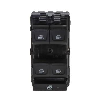 BWD WST2384 Door Window Switch product image 4 of 6