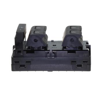 BWD WST2384 Door Window Switch product image 5 of 6