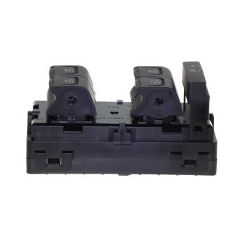 BWD WST2384 Door Window Switch product image 6 of 6