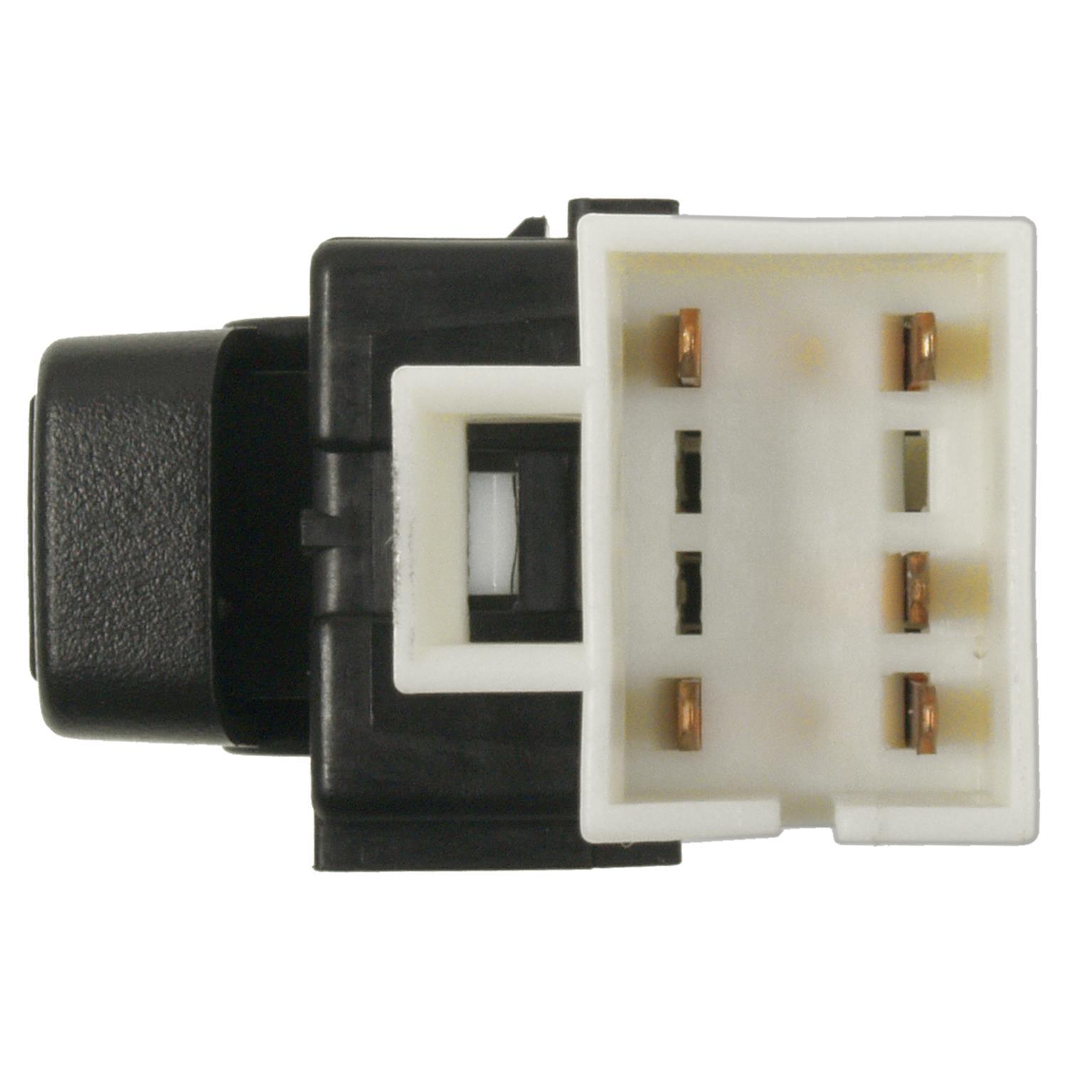 BWD WST239 - Door Window Switch BWD WST239 Door Window Switch product image 2 of 3