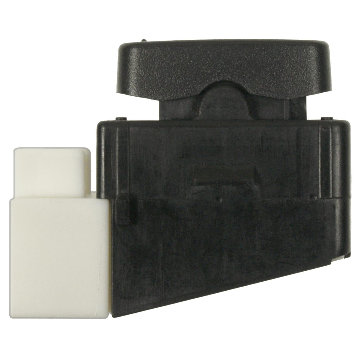 BWD WST239 - Door Window Switch BWD WST239 Door Window Switch product image 3 of 3