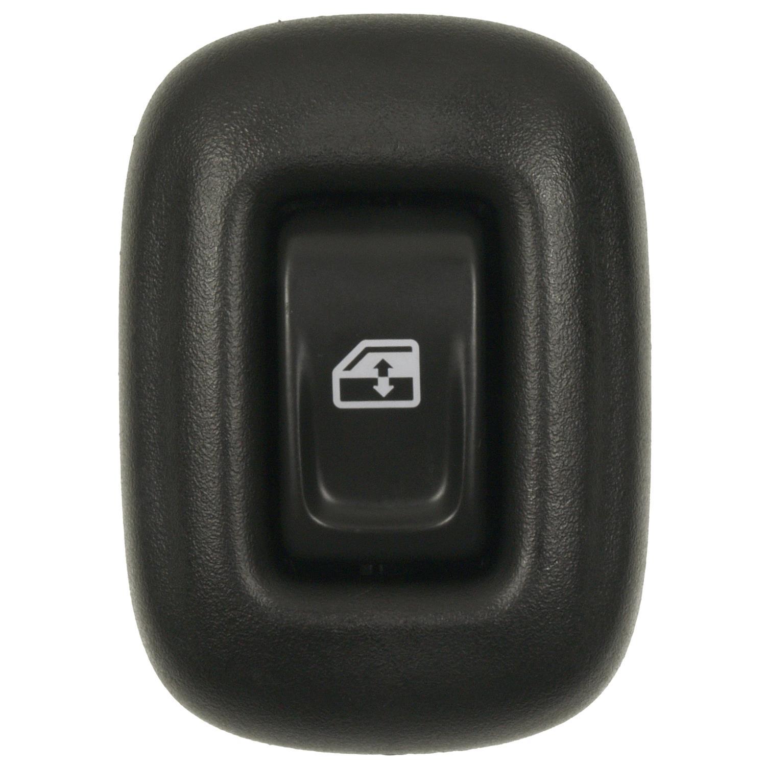 BWD WST240 Door Window Switch product image 1 of 3
