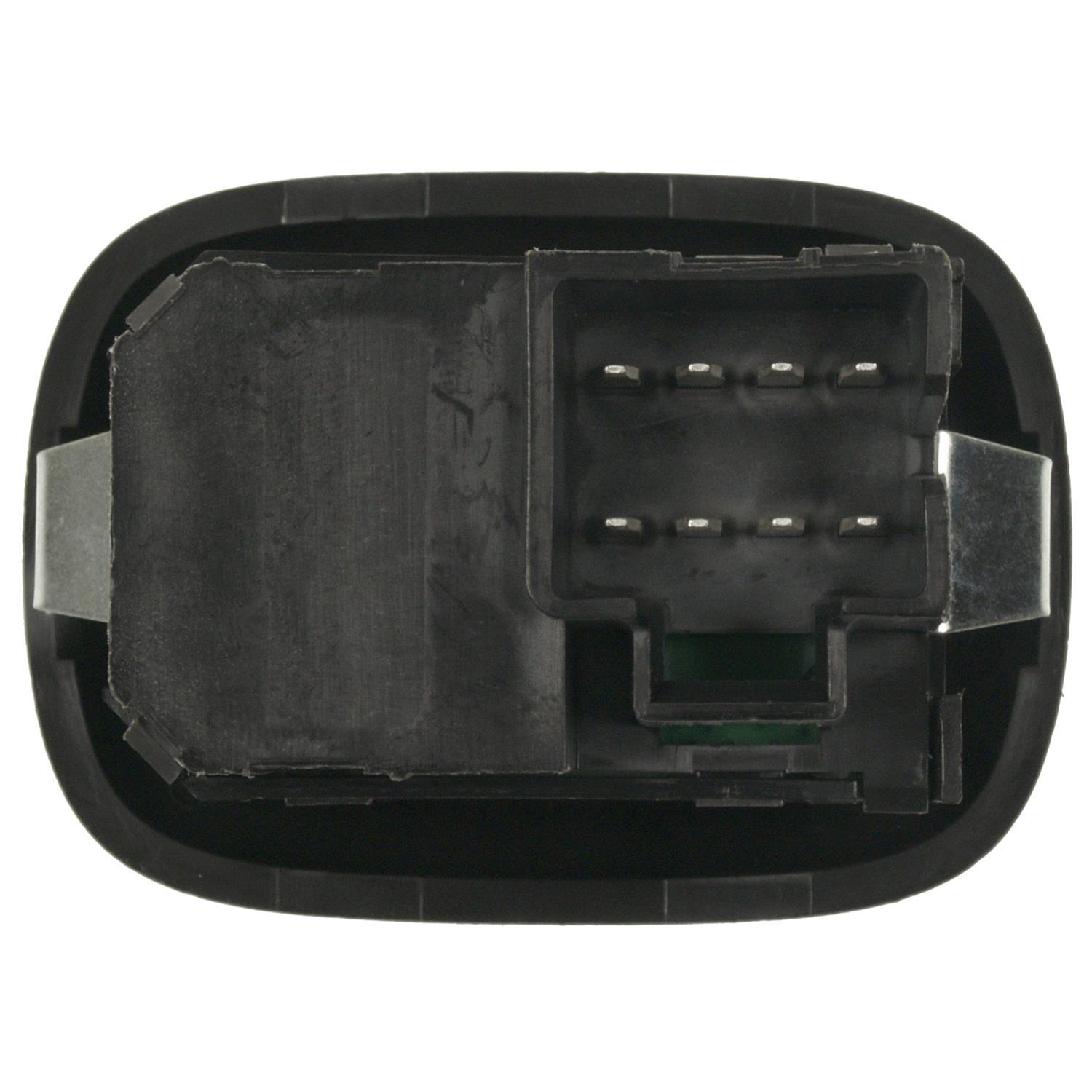 BWD WST240 Door Window Switch product image 2 of 3