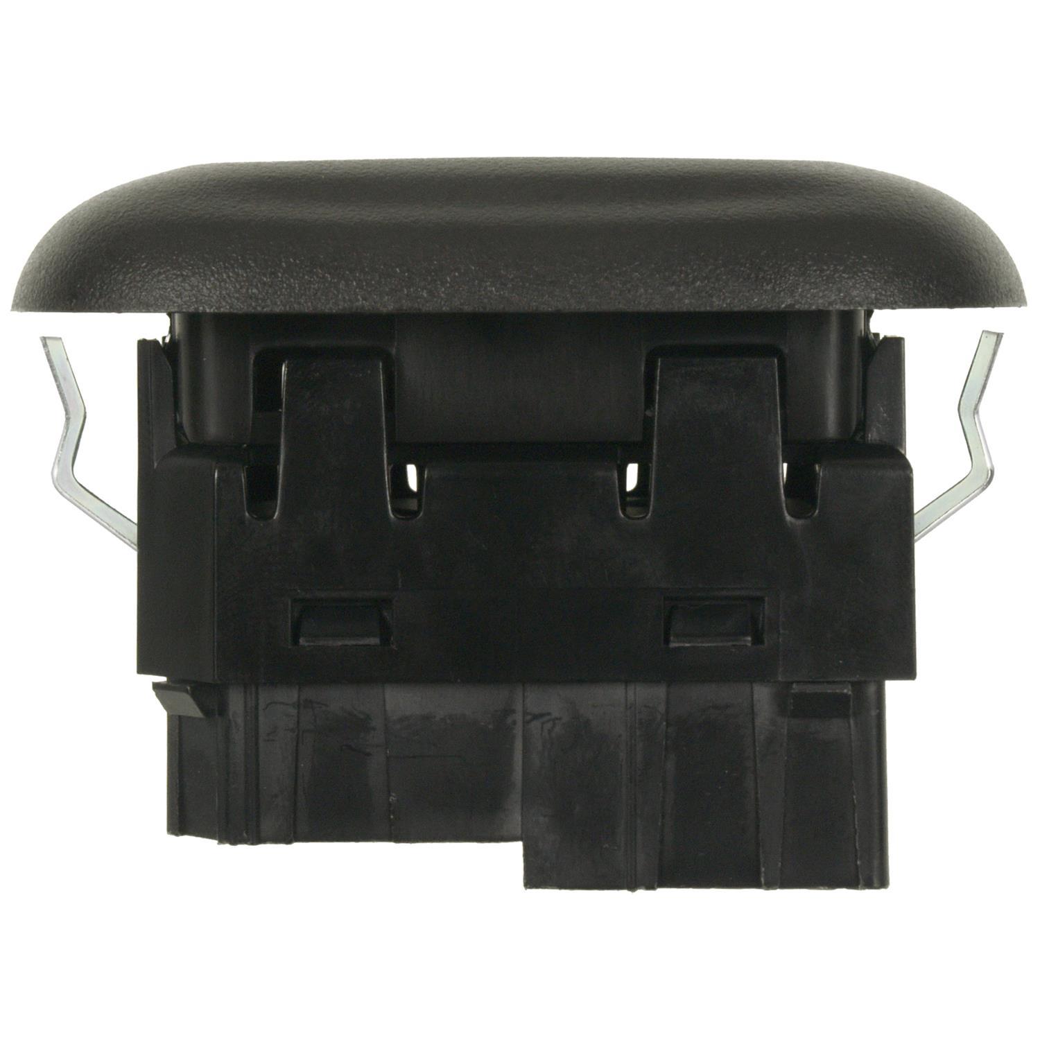 BWD WST240 Door Window Switch product image 3 of 3