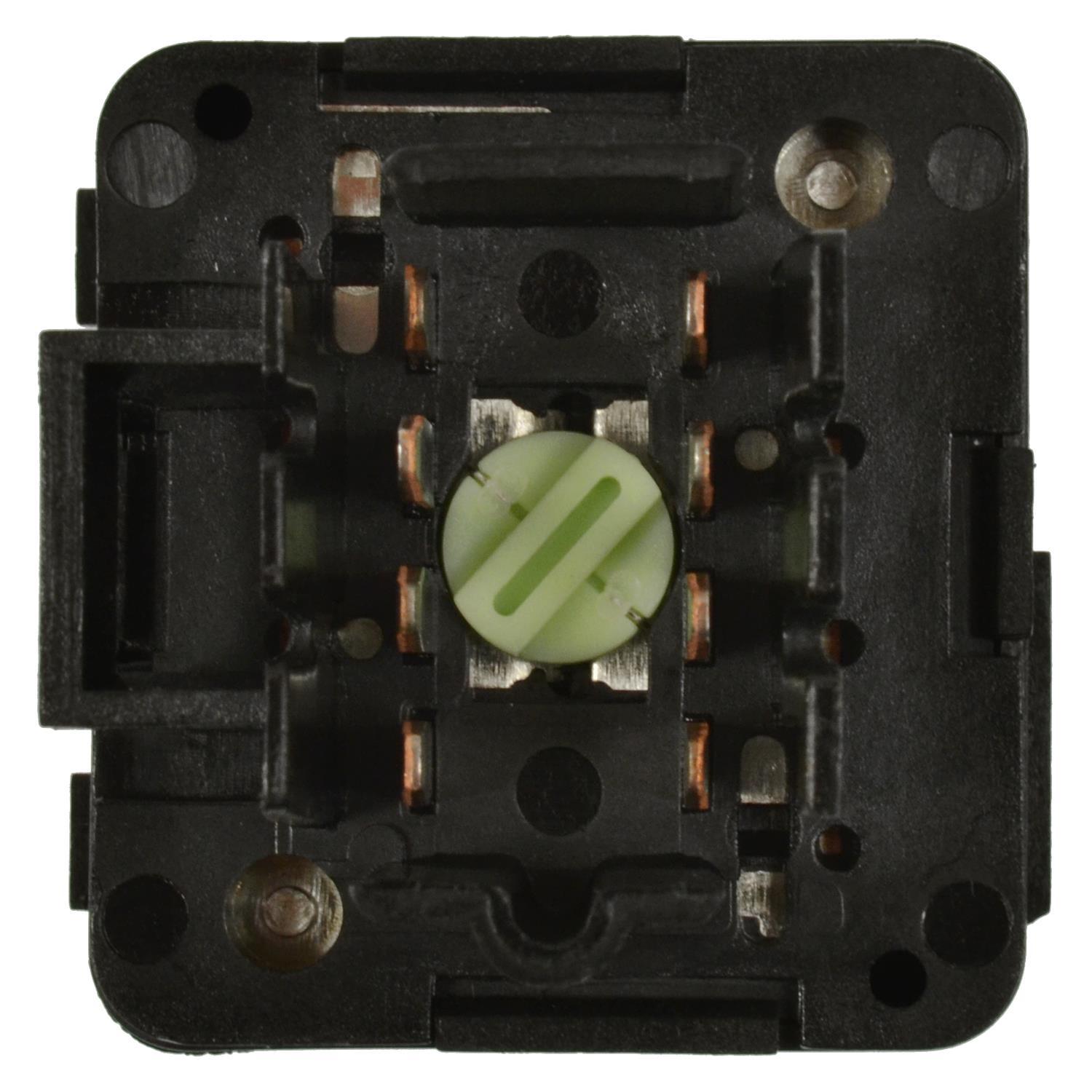 BWD WST241 Door Window Switch product image 1 of 9
