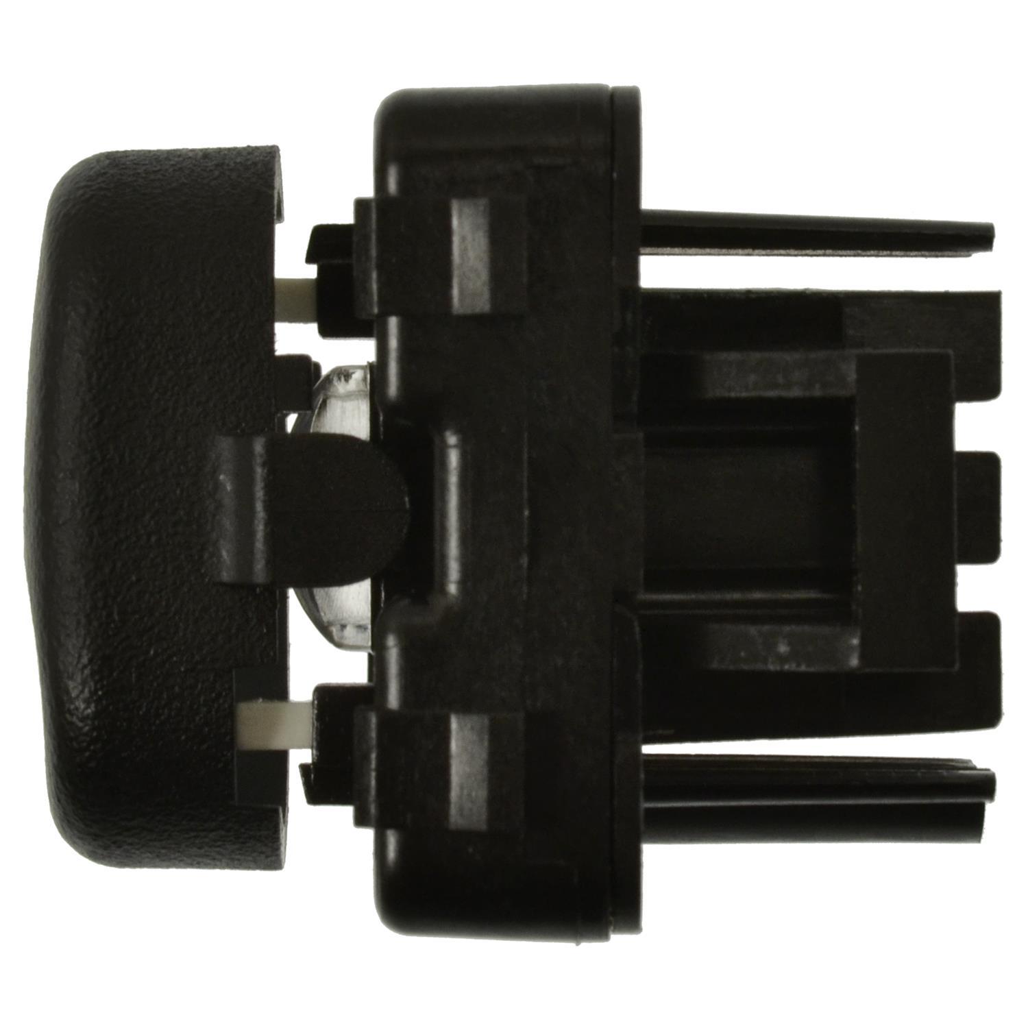 BWD WST241 Door Window Switch product image 4 of 9