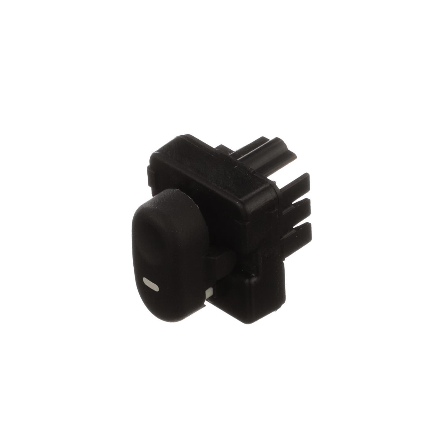 BWD WST241 Door Window Switch product image 5 of 9