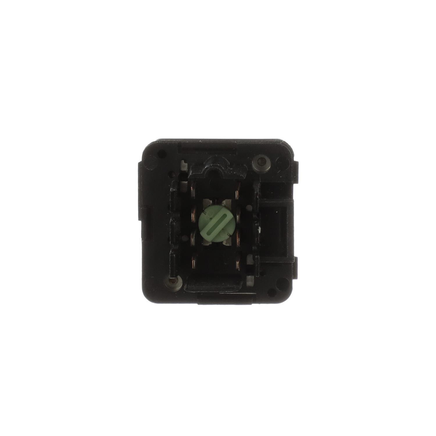 BWD WST241 Door Window Switch product image 6 of 9