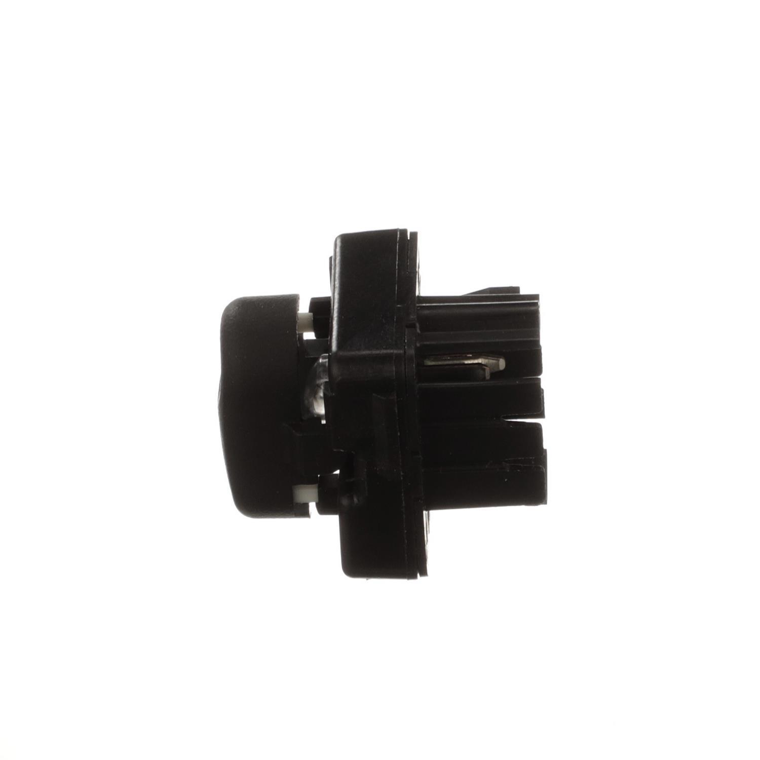 BWD WST241 Door Window Switch product image 7 of 9