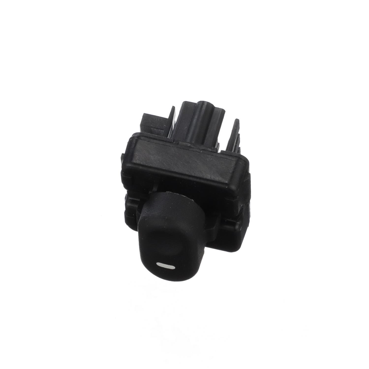 BWD WST241 Door Window Switch product image 8 of 9