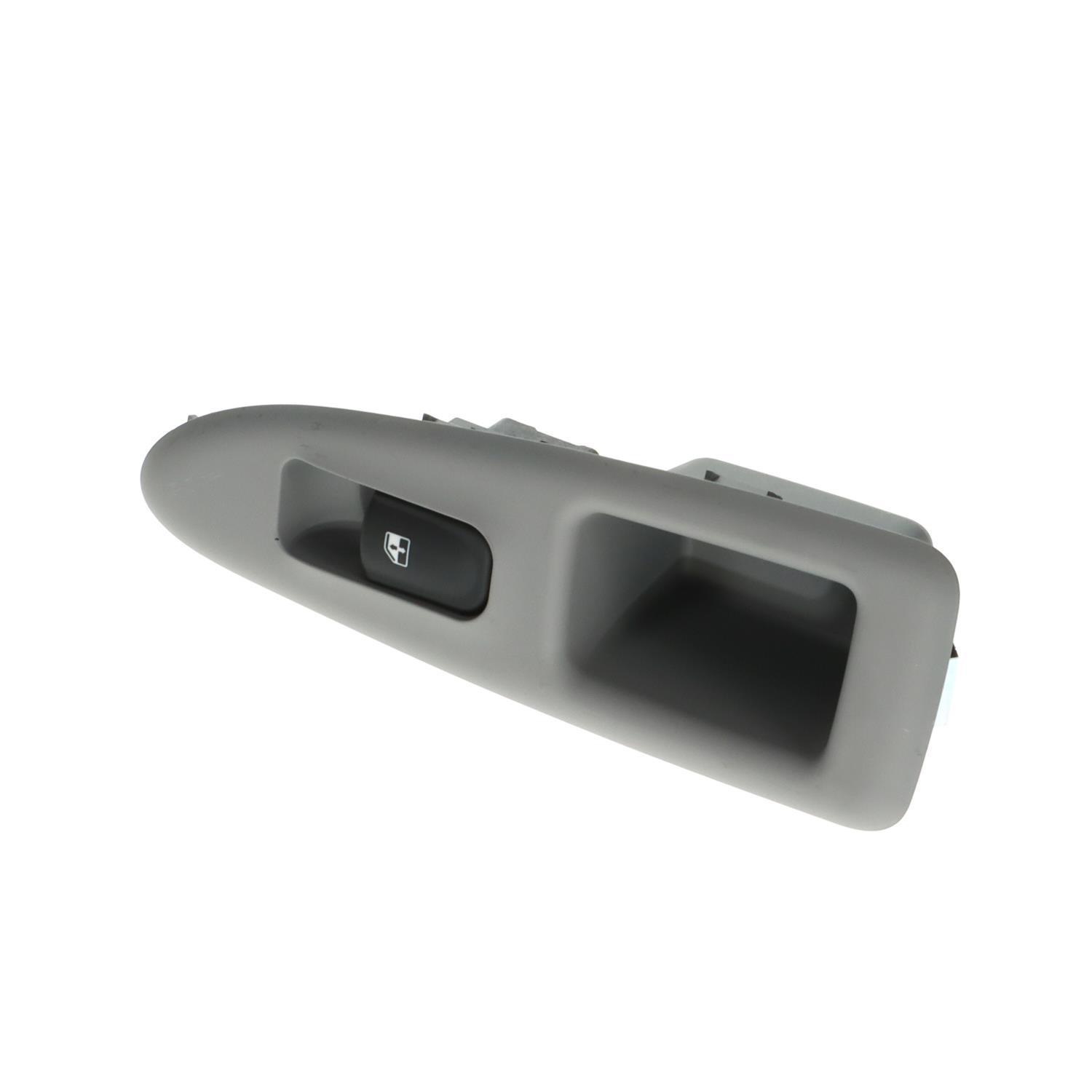 BWD WST2417 - Door Window Switch BWD WST2417 Door Window Switch product image 1 of 7