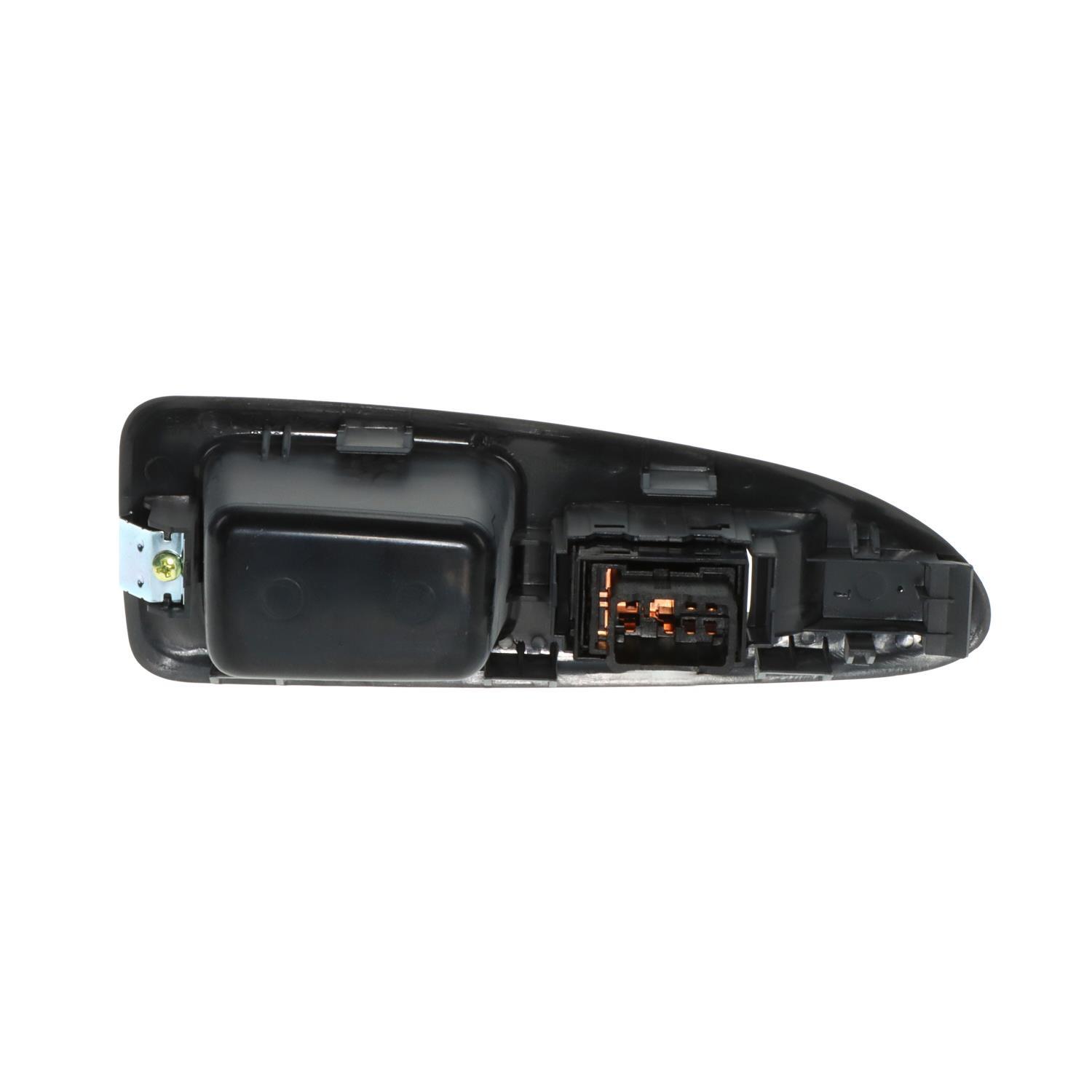 BWD WST2417 - Door Window Switch BWD WST2417 Door Window Switch product image 2 of 7