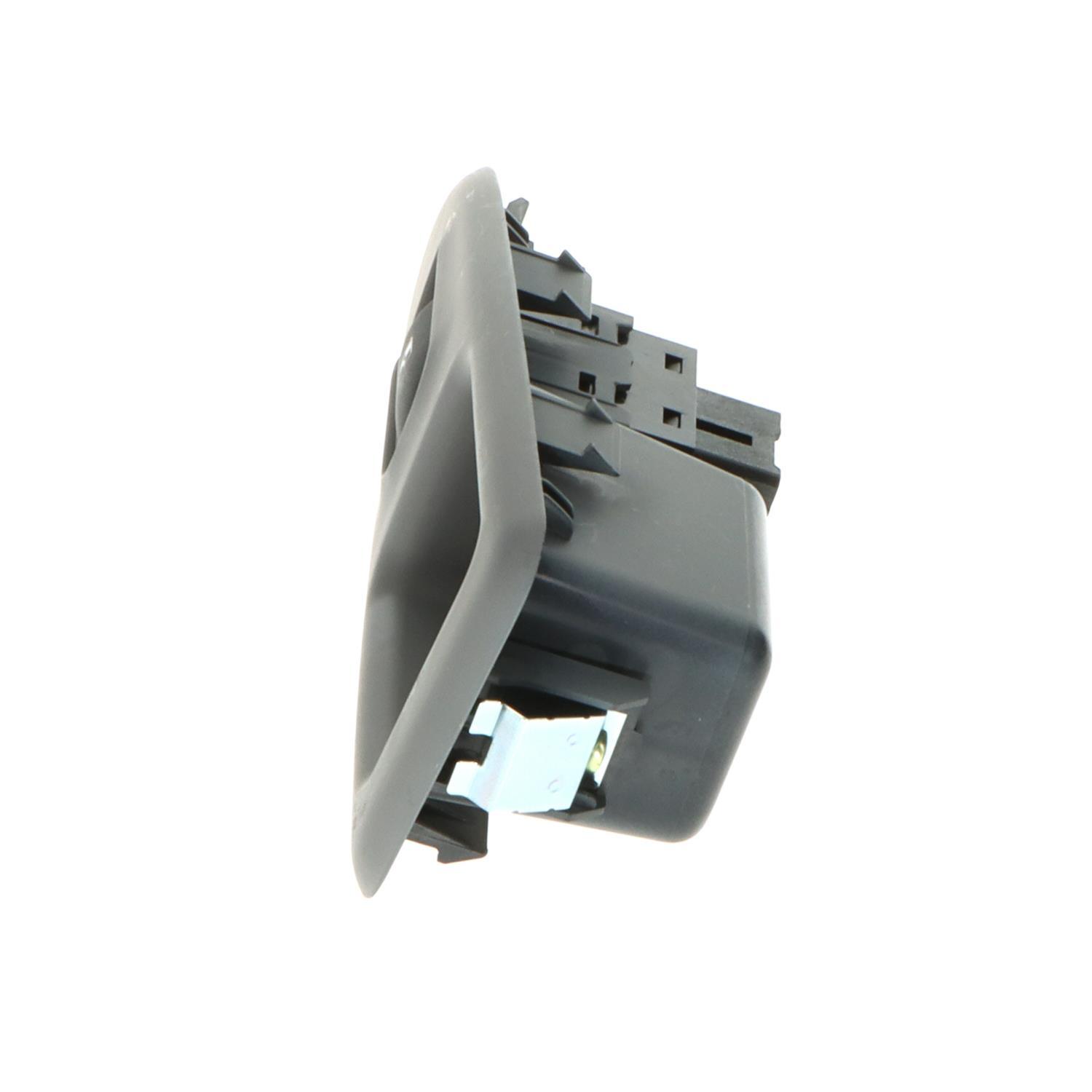BWD WST2417 - Door Window Switch BWD WST2417 Door Window Switch product image 3 of 7