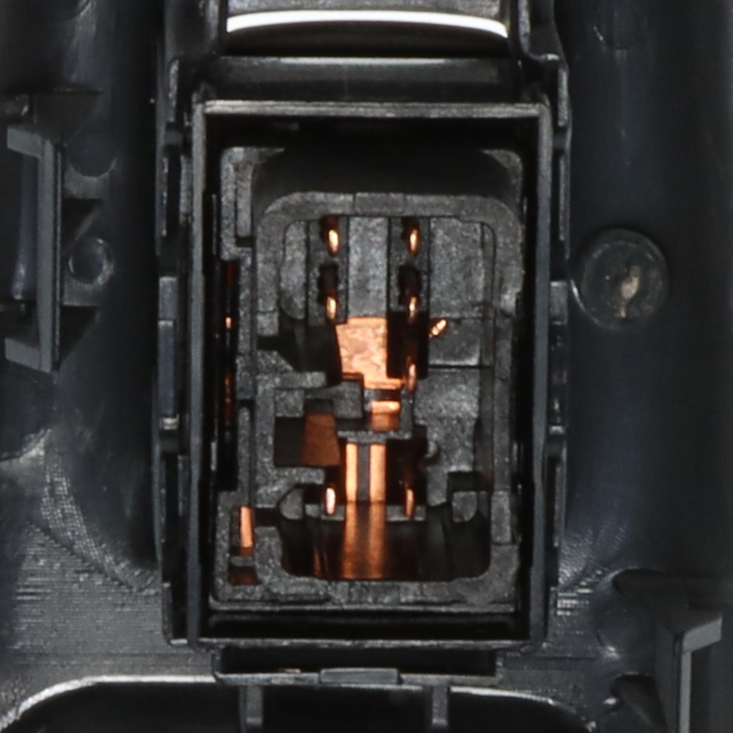 BWD WST2417 - Door Window Switch BWD WST2417 Door Window Switch product image 4 of 7