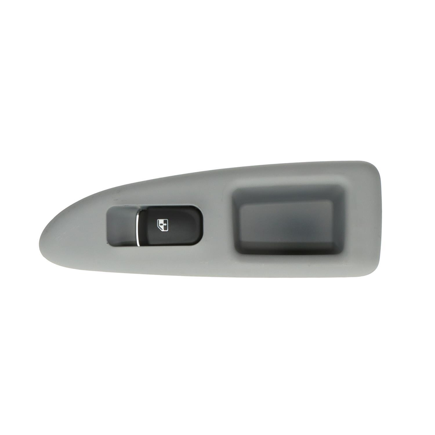 BWD WST2417 - Door Window Switch BWD WST2417 Door Window Switch product image 5 of 7