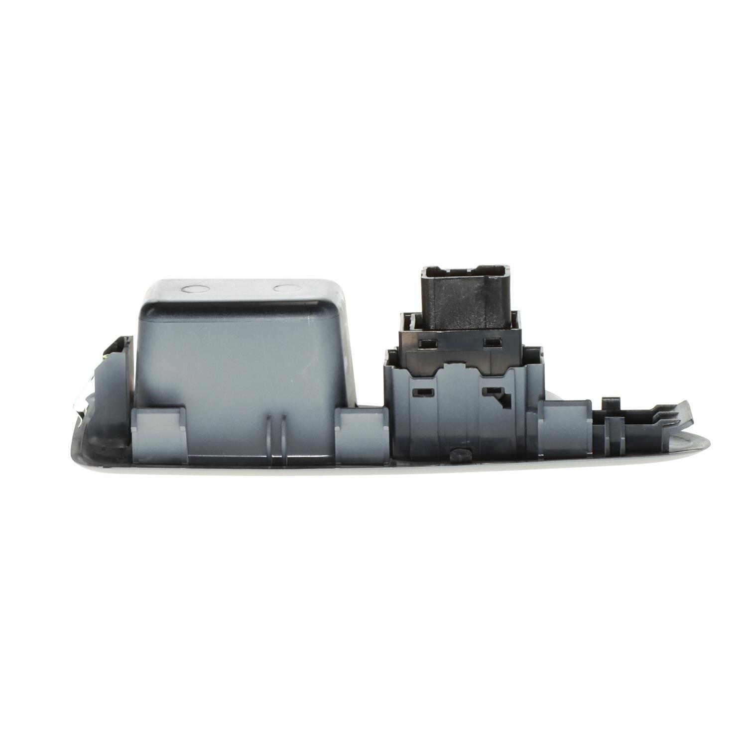 BWD WST2417 - Door Window Switch BWD WST2417 Door Window Switch product image 6 of 7