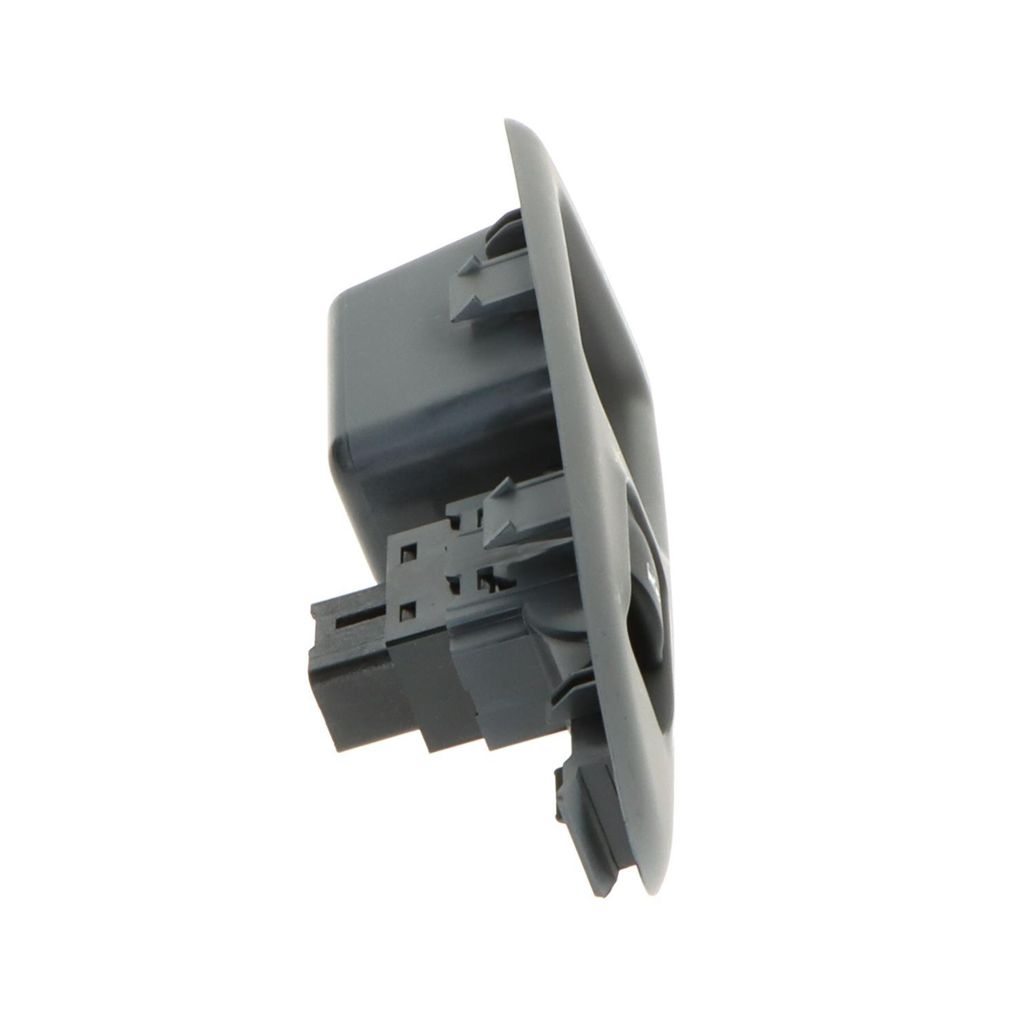 BWD WST2417 - Door Window Switch BWD WST2417 Door Window Switch product image 7 of 7