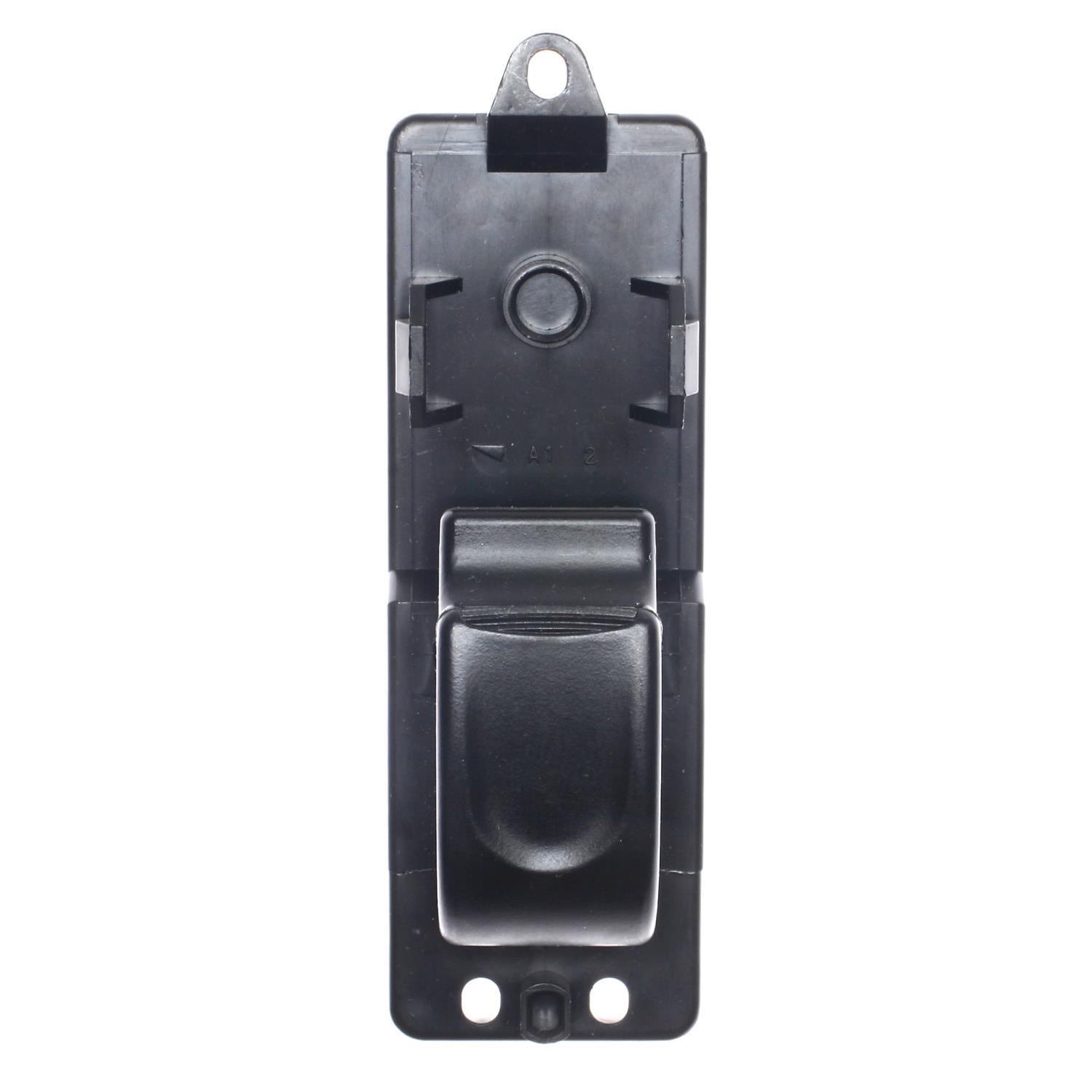 BWD WST242 - Door Window Switch BWD WST242 Door Window Switch product image 1 of 3
