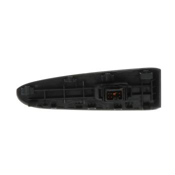 BWD WST2421 - Door Window Switch BWD WST2421 Door Window Switch product image 2 of 6