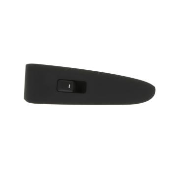 BWD WST2421 - Door Window Switch BWD WST2421 Door Window Switch product image 4 of 6