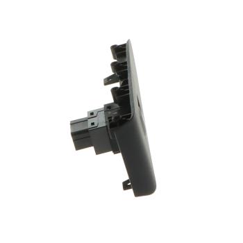 BWD WST2421 - Door Window Switch BWD WST2421 Door Window Switch product image 5 of 6
