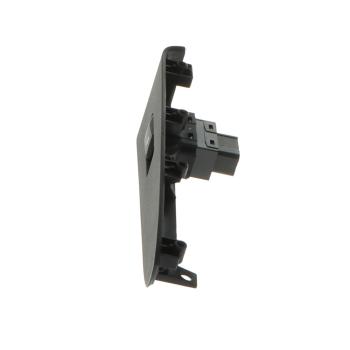 BWD WST2421 - Door Window Switch BWD WST2421 Door Window Switch product image 6 of 6
