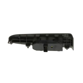 BWD WST2422 - Door Window Switch BWD WST2422 Door Window Switch product image 2 of 6