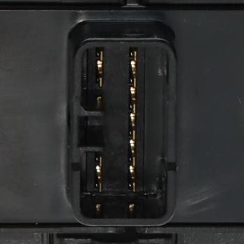 BWD WST2422 - Door Window Switch BWD WST2422 Door Window Switch product image 3 of 6