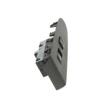 BWD WST2422 - Door Window Switch BWD WST2422 Door Window Switch product image 6 of 6