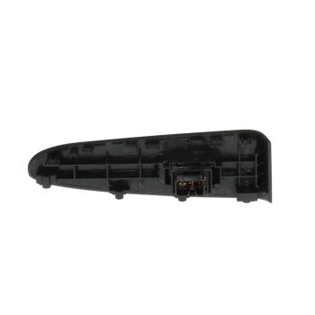 BWD WST2423 - Door Window Switch BWD WST2423 Door Window Switch product image 2 of 6