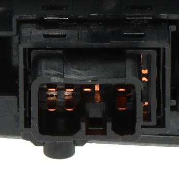 BWD WST2423 - Door Window Switch BWD WST2423 Door Window Switch product image 3 of 6