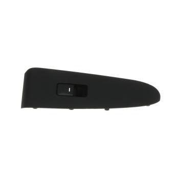 BWD WST2423 - Door Window Switch BWD WST2423 Door Window Switch product image 4 of 6