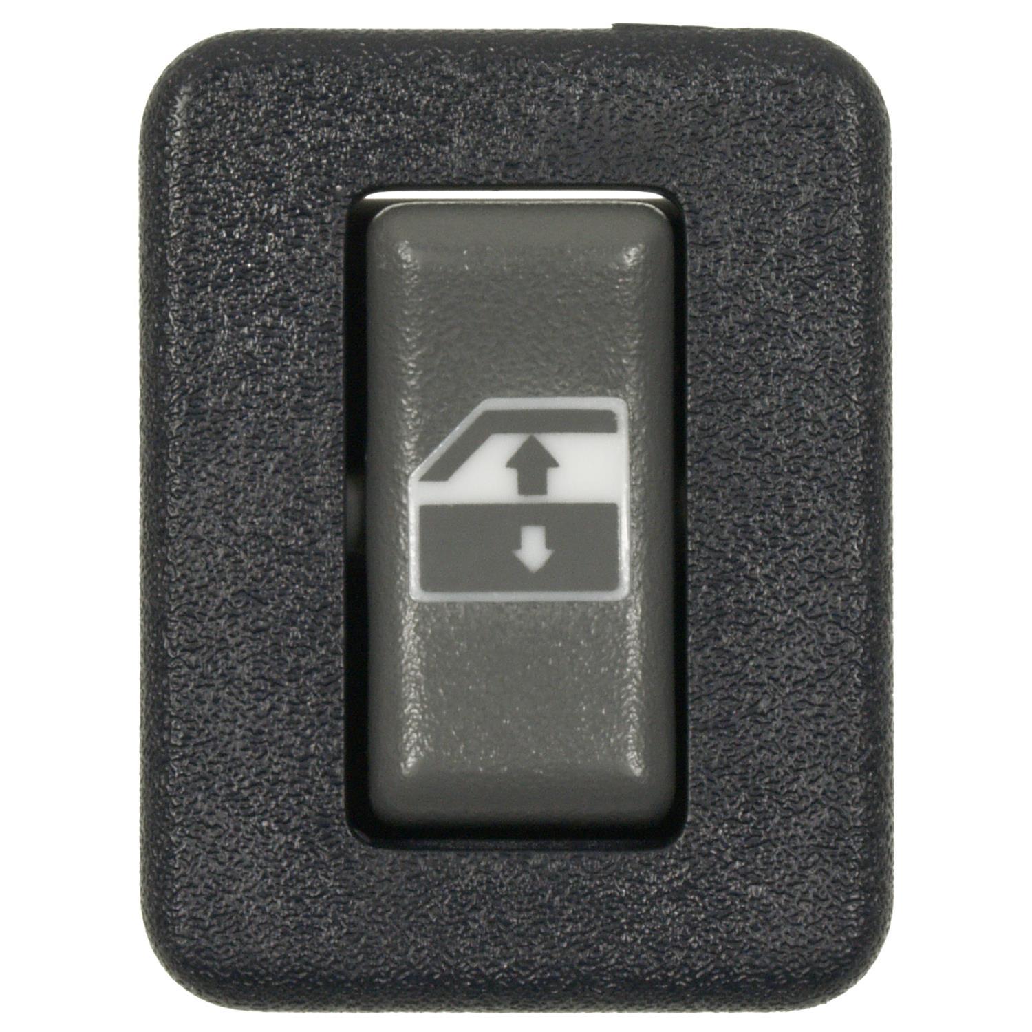 BWD WST243 - Door Window Switch BWD WST243 Door Window Switch product image 1 of 3