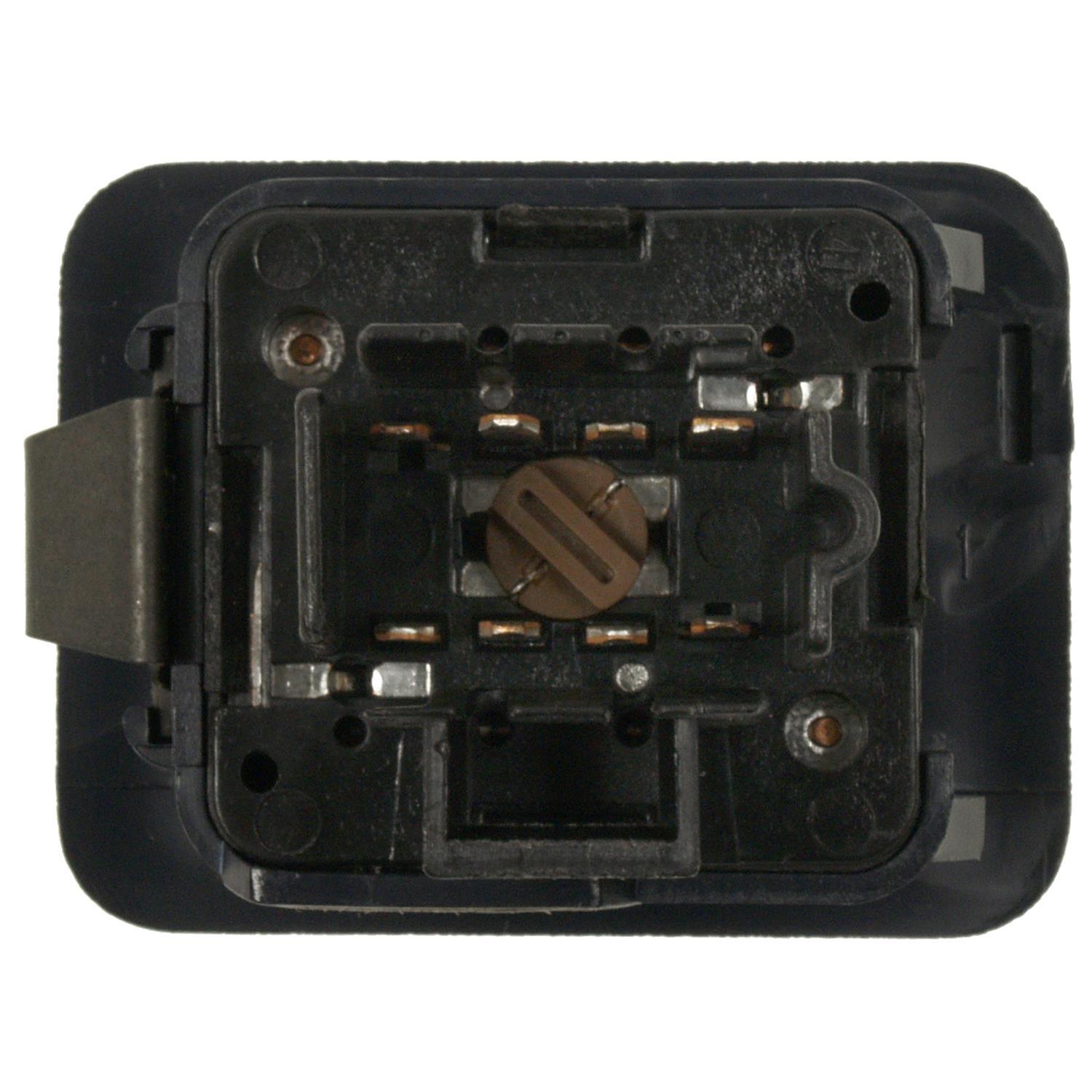 BWD WST243 - Door Window Switch BWD WST243 Door Window Switch product image 2 of 3