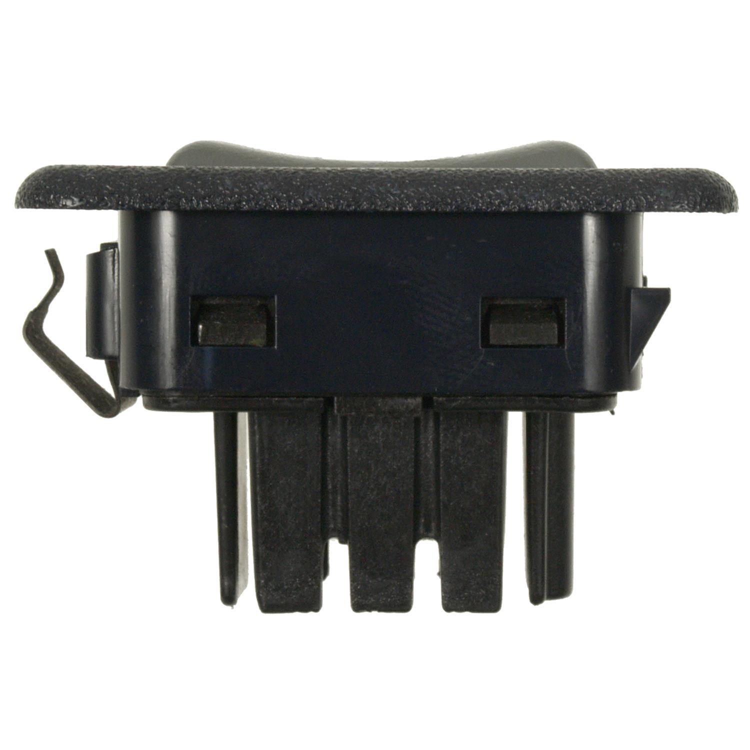 BWD WST243 - Door Window Switch BWD WST243 Door Window Switch product image 3 of 3