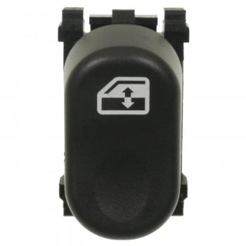BWD WST245 Door Window Switch product image 1 of 3