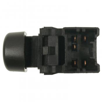 BWD WST245 Door Window Switch product image 2 of 3