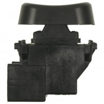 BWD WST245 Door Window Switch product image 3 of 3