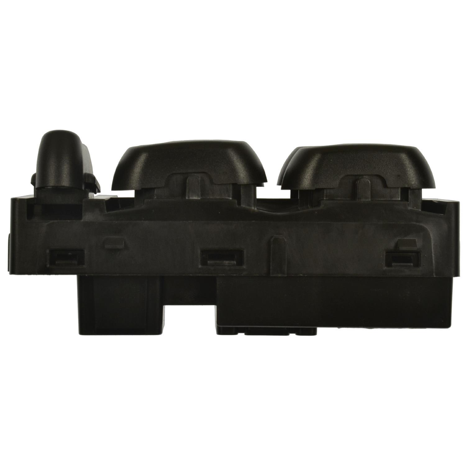 BWD WST247 - Door Window Switch BWD WST247 Door Window Switch product image 3 of 9