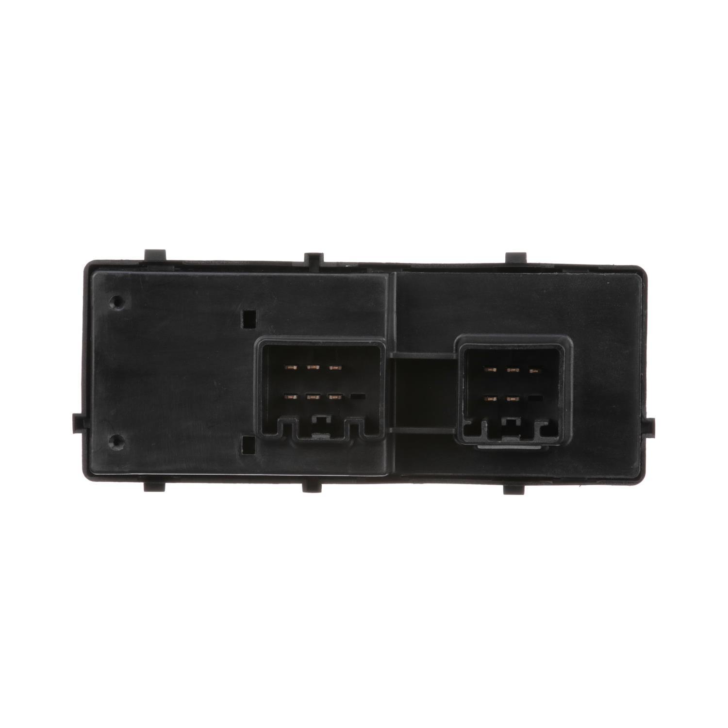 BWD WST247 - Door Window Switch BWD WST247 Door Window Switch product image 5 of 9
