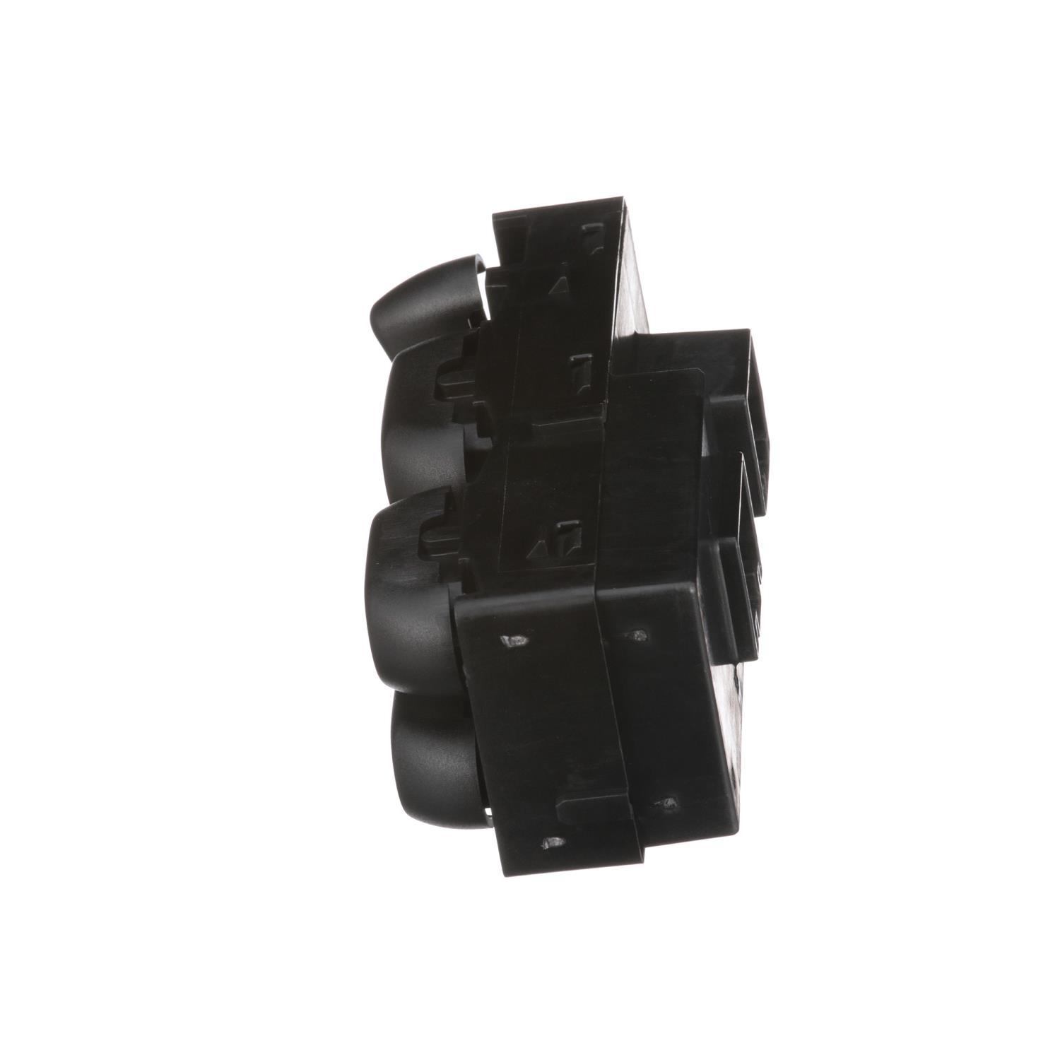 BWD WST247 - Door Window Switch BWD WST247 Door Window Switch product image 6 of 9